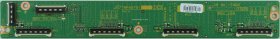 Panasonic TX-P55VT65B - Buffer - TNPA5751 - TXNC31UEUU AB