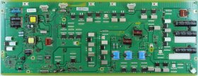 Panasonic TX-P65ST50B - YSUS - TNPA5647 AE - TXNSC1RCUU65 SC