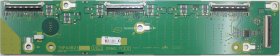 Panasonic TH-50PX60B - Buffer - TNPA3821 - TXNC11BETB - AB - C1