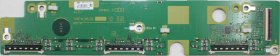 Panasonic TH-50PX60B - Buffer - TNPA3826 - TXNC61BETB - AB - C6