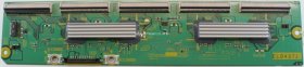 Panasonic TH-50PZ850U - DRV - TNPA4406
