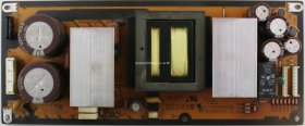 Panasonic TX-26LX50F - Sub PSU - ETXMM565EBB - NPX565EB-1A