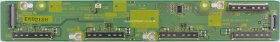 Panasonic TX-P50G10B - Buffer - TNPA4768