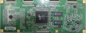Philips 32PF3320/10 - LVDS - V32BC3C3.1 - 222000004401 - V32BC3