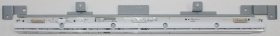 Philips 32PFL8404H/12 - AmbiLight - 3104 313 63152 - 310432857862