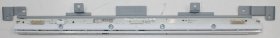 Philips 32PFL8404H/12 - AmbiLight - 3104 313 63152 - 310432857871