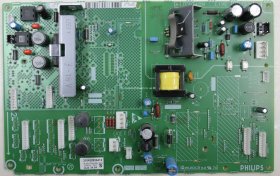 Philips 37PF5520 - Audio Standby - 310432836412 - 3104 313 60643