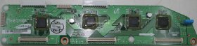 Philips 42PF3320-10 - DRV - LJ92-01032A A4 - LJ41-02249A R2.1