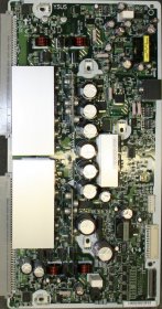 Philips 42PF5620-10 - YSUS - ND25001-D071