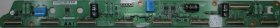 Philips 42PF7521 - Buffer - LJ92-01054A A1 - LJ41-02331A R1.9 - 42 HD S4.0 LOGIC BUFFER(E)