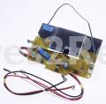 Philips Saeco Control Module For Home Appliances - Pcba Assy Original 230v Aso 5 - 300004138762