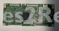 Philips T-con Module - 996592303339 Tcon Pwb Hv750qub-e95 9mp 44-9772376 Original Pulled - 206B75001940000BOE