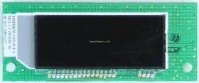 Philips 26HFL4372D/10 - Display Board - V0015920 REV:A