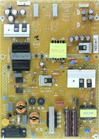 Philips 40HFL5010L/12 - Power Supply - PLTVGP351XAE6 - 715G6677-P04-001-002S