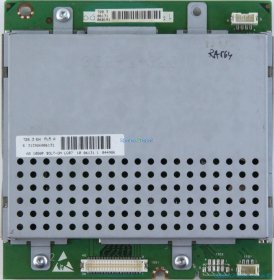 Philips 47PFL7642D/05 - Board - 313926806131