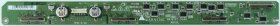 Philips 32FD9944 - Buffer - ABUSL - NA18107-5004 - HY1188 - FDK25130(03)