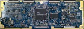 Philips 32PF5521D/05 - LVDS - 05A15-1A - T260XW02_V3 - T315XW01_