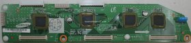 Philips 42PF5520D/10 - DRV - LJ92-01032A A3 - LJ41-02249A R2.1 - 42SD S4.0 DRIVE YB(LOW)