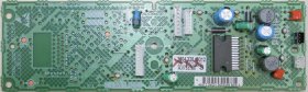 Philips 42PF5520D - Audio Standby - 3104 313 60564 - 3104 328 40312