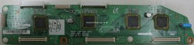Philips 42PF7320/10 - DRV - LJ92-01032A A4 - LJ41-02249A R2.1 - 42 SD S4.0 DRIVE YB(LOW)