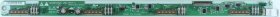 Philips 42PF7520D - Buffer - ND60300-0030 - ABUS-L