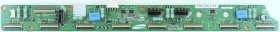 Philips 42PF7521 - Buffer - LJ92-01055A A1 - LJ41-02332A R1.9 - 42 HD S4.0 LOGIC BUFFER(F)