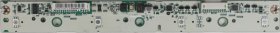 Philips 42PFL9900/12 - AmbiLight - 3104 313 62481 - 310432854081