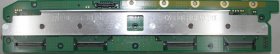 Pioneer PDP-607XD - DRV - AWV2364-A - ANP2161-A - AWW1183 - 607 Scan A