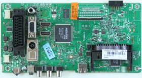 Polaroid P32LED13 - Main AV - 23177962 - 17MB82S - 04062013R2