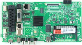 Polaroid P50D300FP - Main AV - 23387397 - 17MB110 - 07102016R2