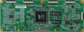 Polaroid TDX-03211C - LVDS - V32CD1C0 - 55.31T01.185