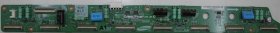Philips 42PF7521D - Buffer - LJ92-01055A A1 - LJ41-02332A R1.9 - 42 HD S4.0 LOGIC BUFFER(F)