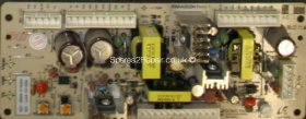 PS-50C7HDX - PSU2 - BN96-01856A - LJ44-00105A - RNAA00294 Rev2.1