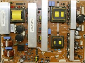 Samsung PS-50C96HD - PSU - BN44-00160A - DYP-50W2 - Rev1.1