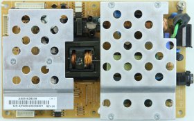Saisho SX26G1 - PSU - DPS-162BP - AS08162B039 - REV:00 - 2950140903