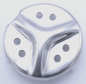 Samsung Operating Unit Screen - Assembly Panel Control ww80j6610cw-eu englis