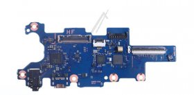 Samsung Board - Ba59-02411a Board-touchpad samoa tm-01020-004 c-m pc