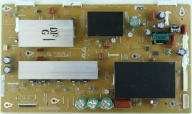 Samsung PS51D550C1K - YSUS - LJ92-01764C A2 - LJ41-09423A R1.5 - 50DH/DF Y-MAIN