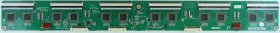Samsung PS51E550D1K - YDRV - LJ92-01871A A4 - LJ41-10172A R1.3 - 50 EF YB (2Layer)