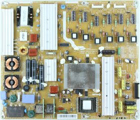 Samsung UE40B6000VW - PSU - BN44-00269A - PSLF171B01A - REV1.1
