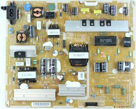 Samsung UE40F6500SB - PSU - BN44-00622B - REV: 1.1 - L42X1Q_DHS