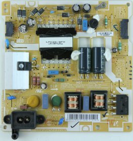 Samsung UE32J5600AK - PSU - BN44-00801E - Rev.1.2 - L32SF_FSM - PSLF720S07A