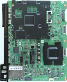 Samsung UE55HU7500T - Main AV - BN94-07935P - BN41-02257B - HU8500