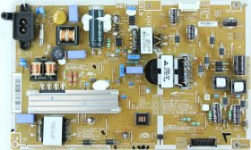 Samsung UE39F5000AW - PSU - BN44-00609A - REV1.2 - L42SF-DSM