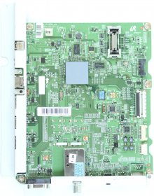 Samsung UE32D4010 - Main AV - BN94-05223Y - BN41-01661B - X5_ATSC_DVB_LED