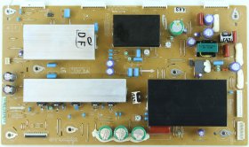 Samsung PS51D550C1K - YSUS - LJ92-01764A A3 - LJ41-09423A R1.3 - 50DH/DF Y-MAIN