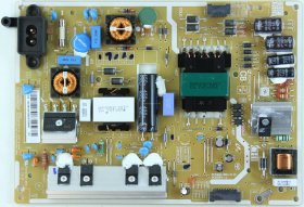 Samsung HG40ED690DB - Power Supply - BN44-00703B - REV:1.2 - L48S1_EDY