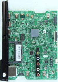 Samsung UE55K100AK - Main AV - BN94-10854H - BN41-02527A