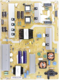 Samsung UE65JU6000K - Power Supply - BN44-00805A - REV:1.2 - L65S5N_FHS