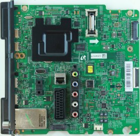 Samsung UE32F5300AK - Main AV - BN94-06523G - BN41-01958A - HIGH_X12_UNION
